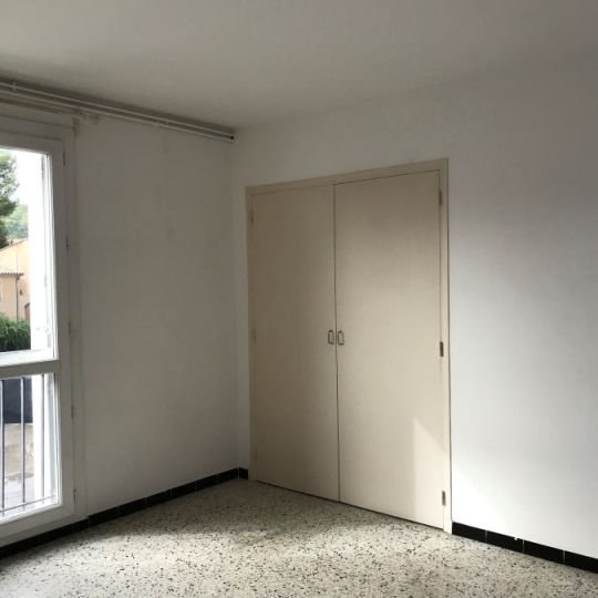  Annonces MANDUEL : Appartement | NIMES (30900) | 66 m2 | 708 € 