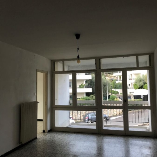  Annonces MANDUEL : Appartement | NIMES (30900) | 66 m2 | 708 € 