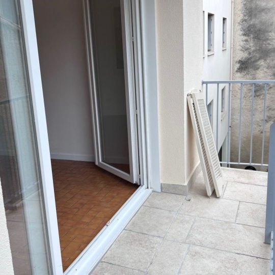  Annonces MANDUEL : Appartement | NIMES (30900) | 33 m2 | 500 € 