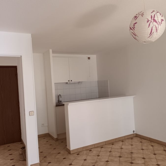  Annonces MANDUEL : Apartment | NIMES (30000) | 41 m2 | 610 € 