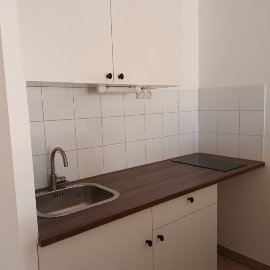  Annonces MANDUEL : Apartment | NIMES (30000) | 41 m2 | 610 € 