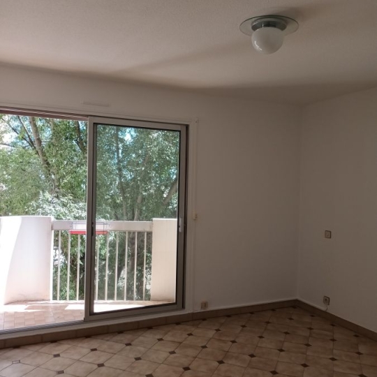  Annonces MANDUEL : Appartement | NIMES (30000) | 41 m2 | 610 € 