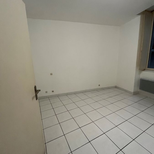  Annonces MANDUEL : Appartement | NIMES (30900) | 45 m2 | 524 € 