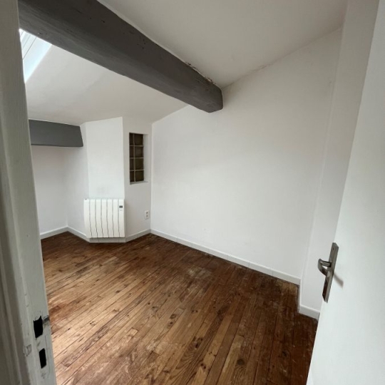  Annonces MANDUEL : Appartement | NIMES (30900) | 50 m2 | 565 € 