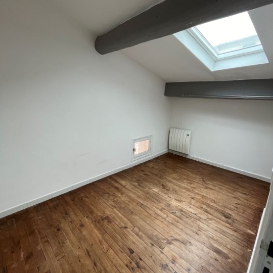  Annonces MANDUEL : Appartement | NIMES (30900) | 50 m2 | 565 € 