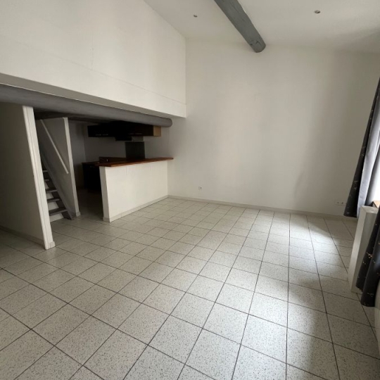  Annonces MANDUEL : Appartement | NIMES (30900) | 50 m2 | 565 € 