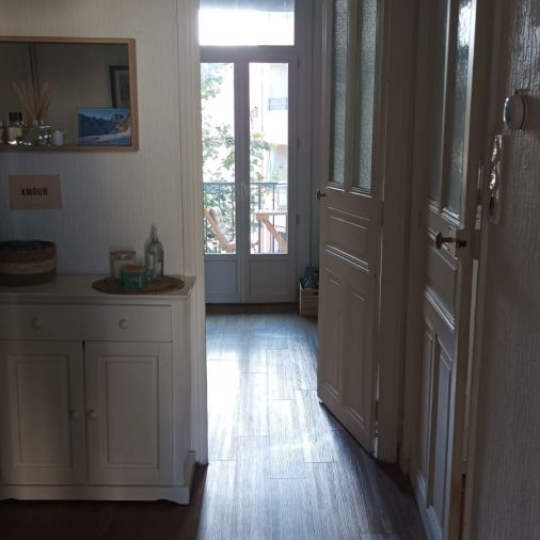  Annonces MANDUEL : Appartement | NIMES (30000) | 65 m2 | 625 € 