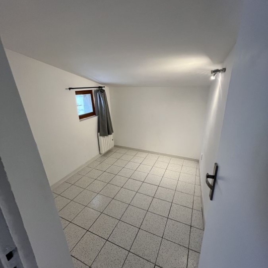  Annonces MANDUEL : Appartement | NIMES (30900) | 45 m2 | 558 € 