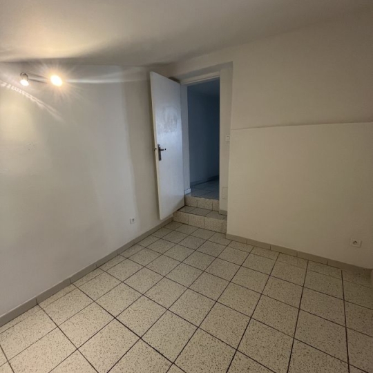  Annonces MANDUEL : Appartement | NIMES (30900) | 45 m2 | 558 € 