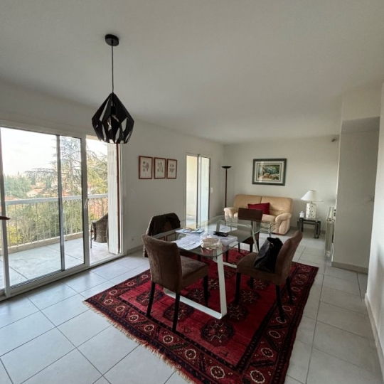 Annonces MANDUEL : Appartement | NIMES (30900) | 64.33m2 | 1 080 € 