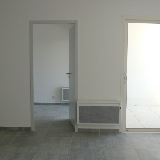  Annonces MANDUEL : Appartement | NIMES (30900) | 44 m2 | 646 € 