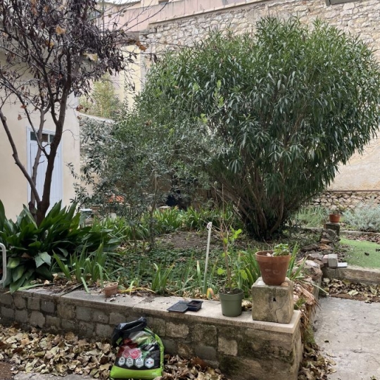  Annonces MANDUEL : Appartement | NIMES (30900) | 50 m2 | 573 € 