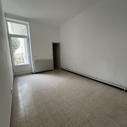  Annonces MANDUEL : Appartement | NIMES (30900) | 50 m2 | 573 € 