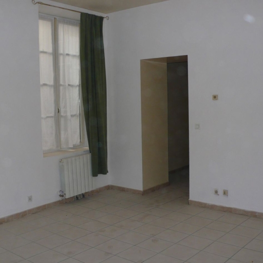  Annonces MANDUEL : Appartement | NIMES (30900) | 41 m2 | 437 € 