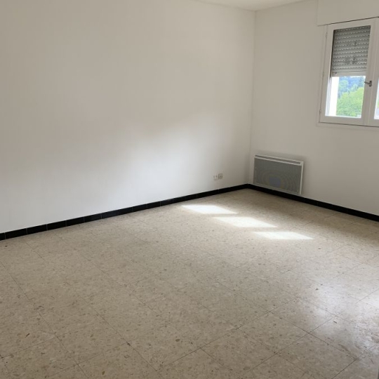  Annonces MANDUEL : Appartement | NIMES (30900) | 25 m2 | 402 € 