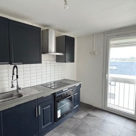  Annonces MANDUEL : Appartement | NIMES (30900) | 68 m2 | 147 000 € 