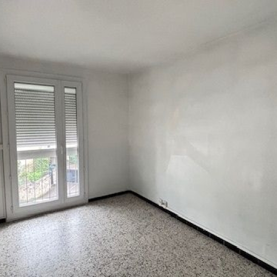  Annonces MANDUEL : Appartement | NIMES (30900) | 68 m2 | 147 000 € 