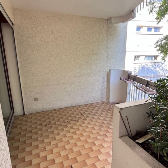  Annonces MANDUEL : Appartement | NIMES (30900) | 41 m2 | 107 000 € 