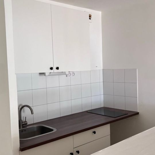  Annonces MANDUEL : Appartement | NIMES (30900) | 41 m2 | 107 000 € 