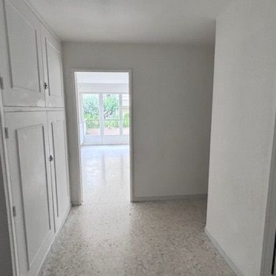  Annonces MANDUEL : Appartement | NIMES (30900) | 62 m2 | 150 000 € 