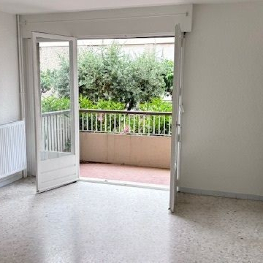  Annonces MANDUEL : Appartement | NIMES (30900) | 62 m2 | 150 000 € 