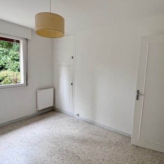  Annonces MANDUEL : Appartement | NIMES (30900) | 62 m2 | 150 000 € 