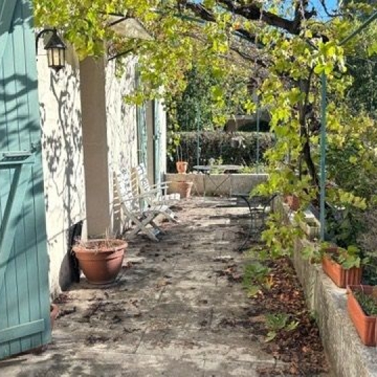  Annonces MANDUEL : Maison / Villa | NIMES (30000) | 120 m2 | 296 000 € 