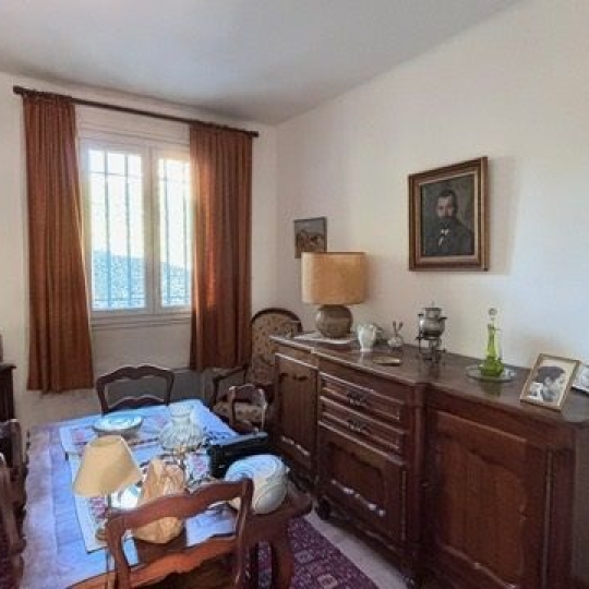  Annonces MANDUEL : Maison / Villa | NIMES (30000) | 120 m2 | 296 000 € 