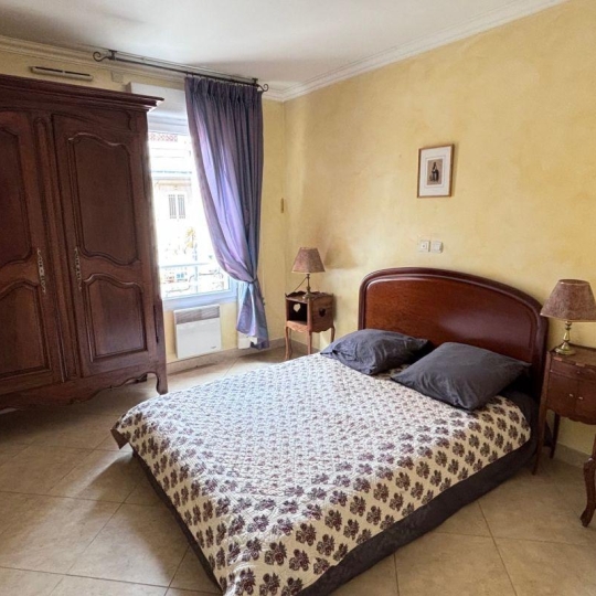  Annonces MANDUEL : Appartement | NIMES (30000) | 170 m2 | 650 000 € 