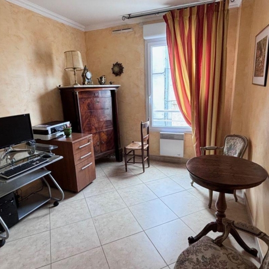  Annonces MANDUEL : Appartement | NIMES (30000) | 170 m2 | 650 000 € 