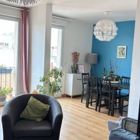  Annonces MANDUEL : Appartement | NIMES (30000) | 84 m2 | 199 000 € 