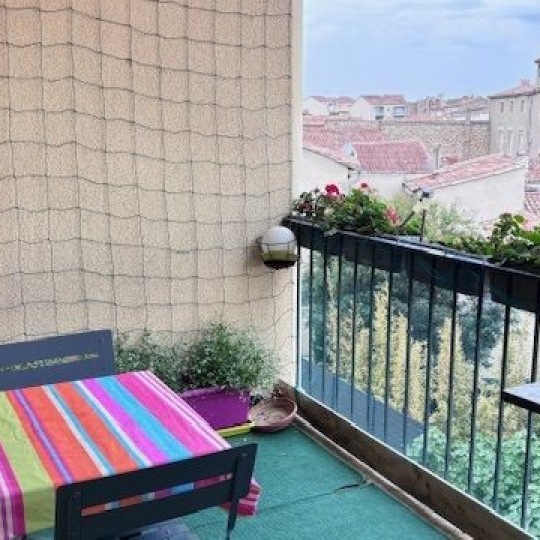 Annonces MANDUEL : Appartement | NIMES (30000) | 84.00m2 | 199 000 € 