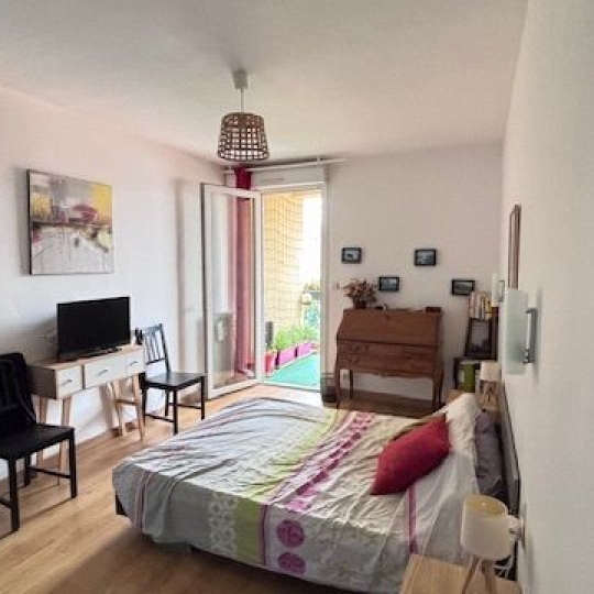  Annonces MANDUEL : Appartement | NIMES (30000) | 84 m2 | 199 000 € 