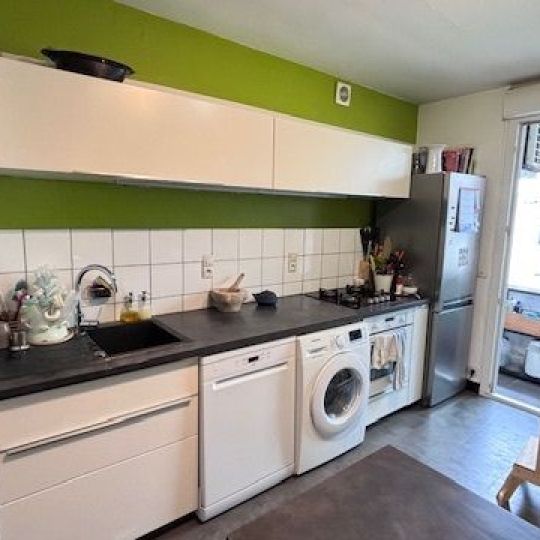  Annonces MANDUEL : Appartement | NIMES (30000) | 84 m2 | 199 000 € 