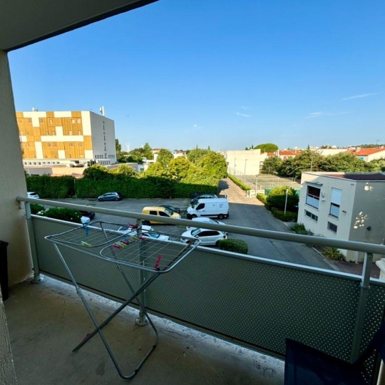  Annonces MANDUEL : Appartement | NIMES (30900) | 23 m2 | 53 000 € 