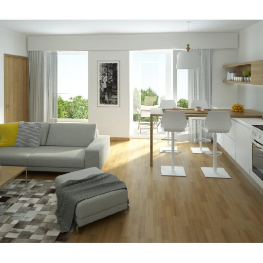  Annonces MANDUEL : Appartement | NIMES (30000) | 71 m2 | 239 500 € 