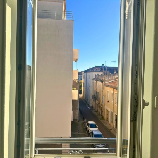  Annonces MANDUEL : Appartement | NIMES (30000) | 55 m2 | 850 € 