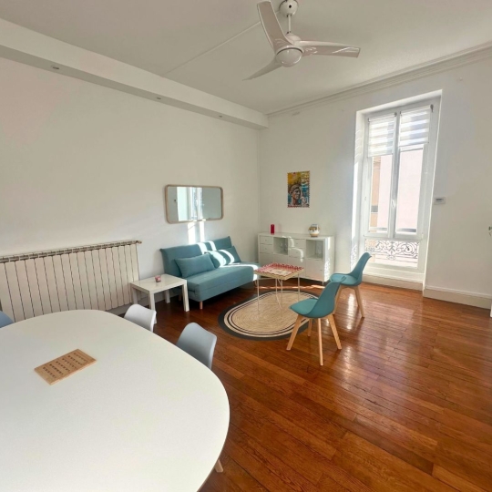  Annonces MANDUEL : Appartement | NIMES (30000) | 55 m2 | 850 € 