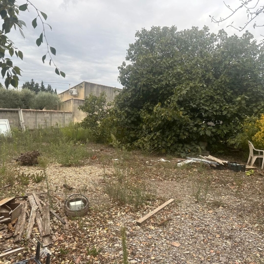  Annonces MANDUEL : Terrain | NIMES (30000) | 0 m2 | 129 000 € 