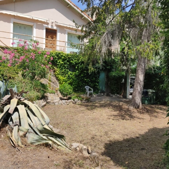 Annonces MANDUEL : Maison / Villa | NIMES (30000) | 108.00m2 | 760 000 € 