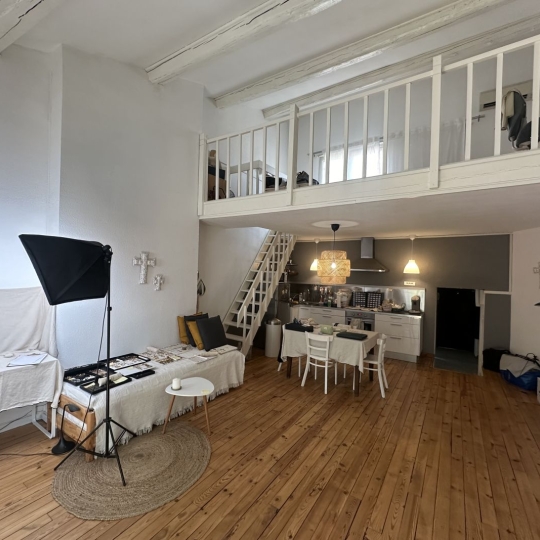  Annonces MANDUEL : Appartement | NIMES (30000) | 62 m2 | 149 000 € 