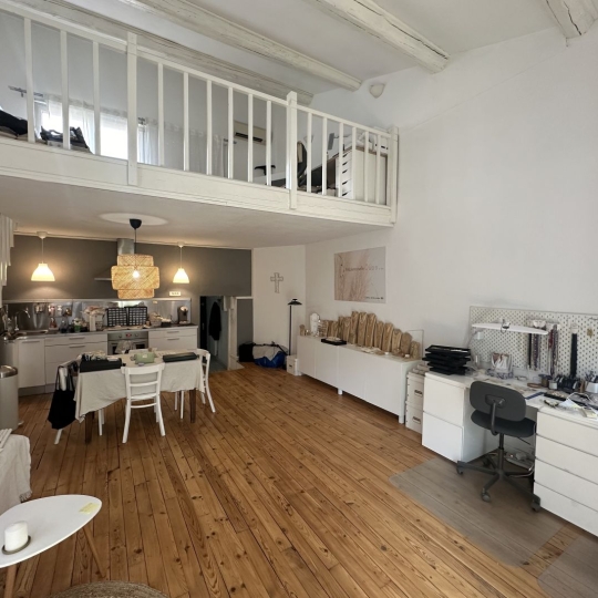  Annonces MANDUEL : Appartement | NIMES (30000) | 62 m2 | 149 000 € 