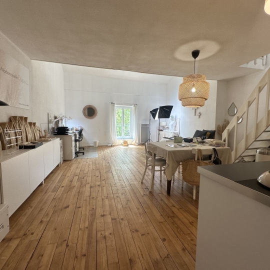  Annonces MANDUEL : Appartement | NIMES (30000) | 62 m2 | 149 000 € 