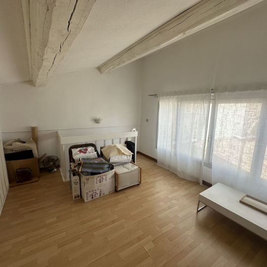  Annonces MANDUEL : Appartement | NIMES (30000) | 62 m2 | 149 000 € 