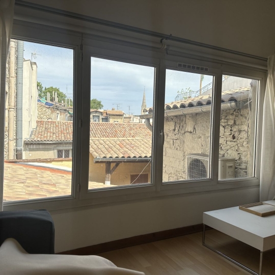  Annonces MANDUEL : Appartement | NIMES (30000) | 62 m2 | 149 000 € 