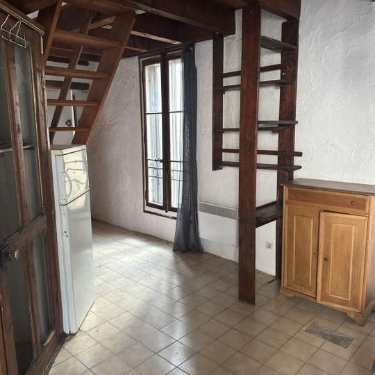  Annonces MANDUEL : Appartement | NIMES (30000) | 34 m2 | 69 000 € 