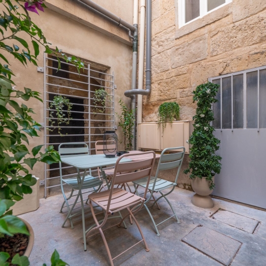  Annonces MANDUEL : Appartement | NIMES (30000) | 70 m2 | 179 000 € 