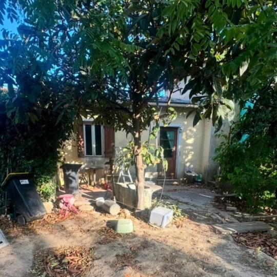  Annonces MANDUEL : Maison / Villa | NIMES (30000) | 70 m2 | 105 000 € 