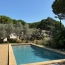  Annonces MANDUEL : Domaines / Propriétés | NIMES (30000) | 300 m2 | 820 000 € 