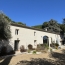  Annonces MANDUEL : Maison / Villa | NIMES (30000) | 300 m2 | 820 000 € 